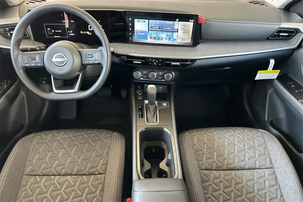 image-9