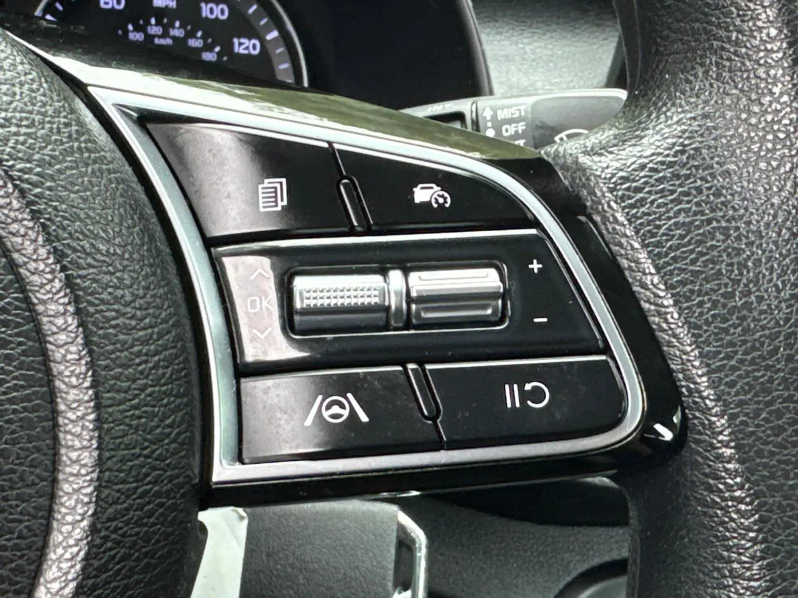 2023 Kia Forte LXS photo 20