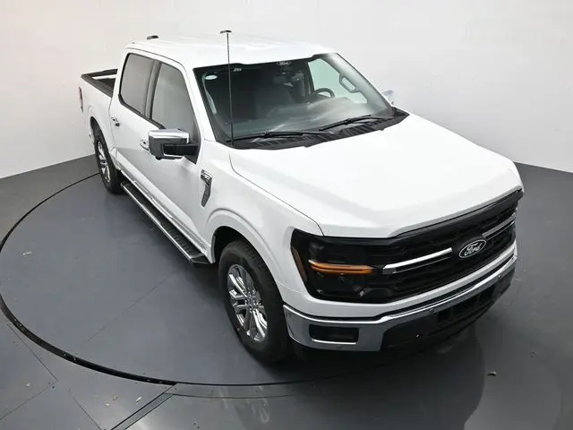 image-18