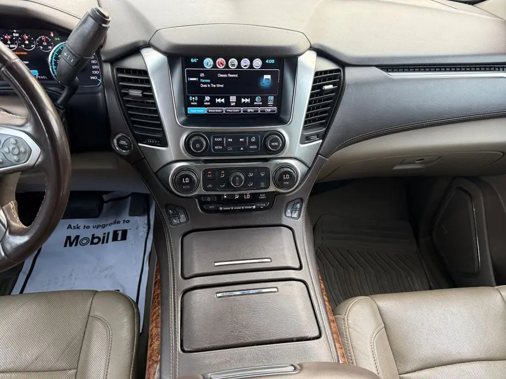 image-10