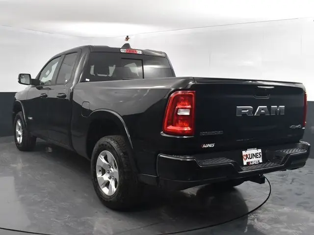 image-7
