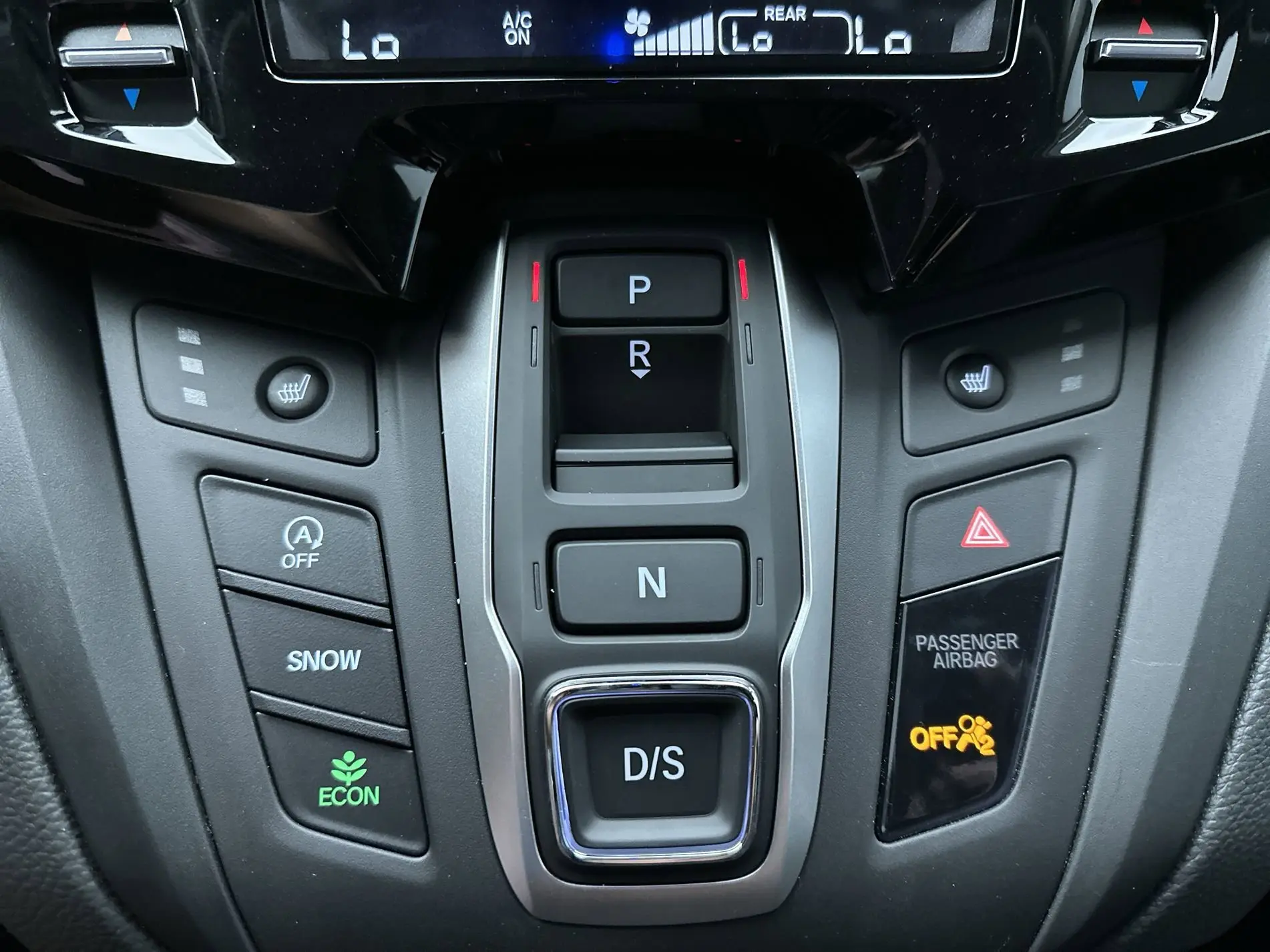 image-19