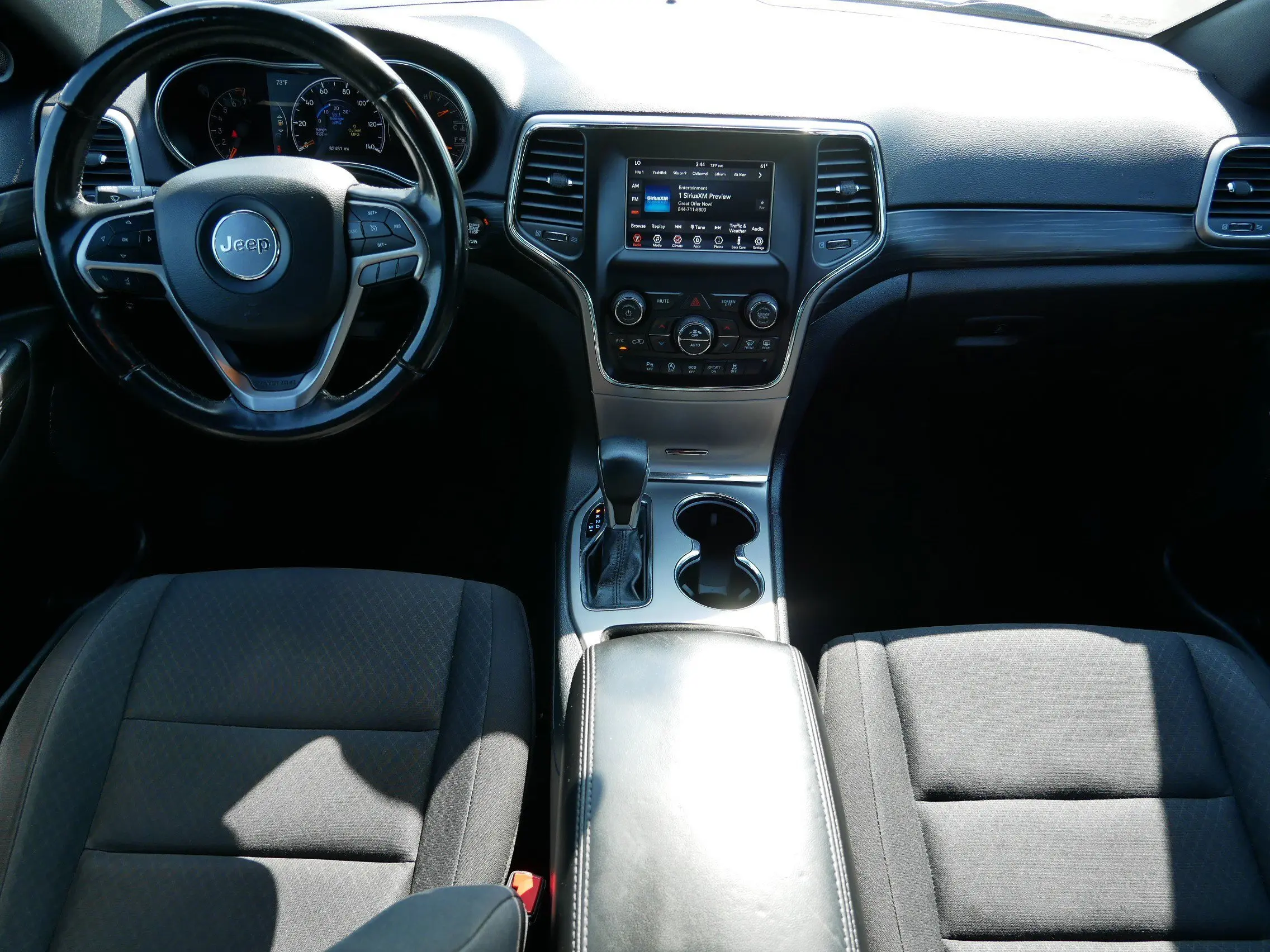 image-9