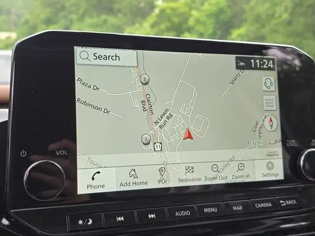 image-11