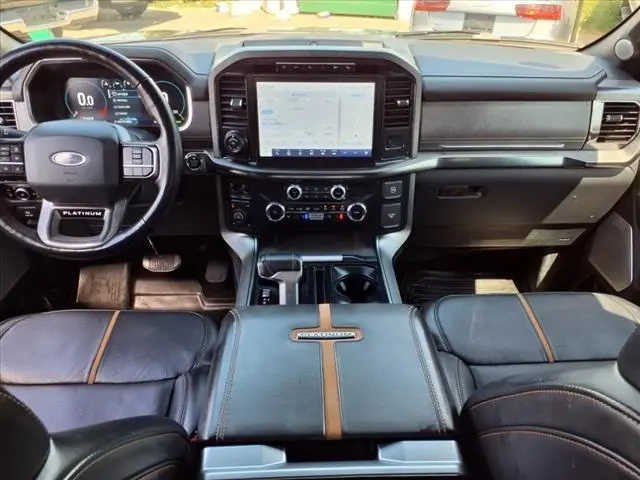 image-15