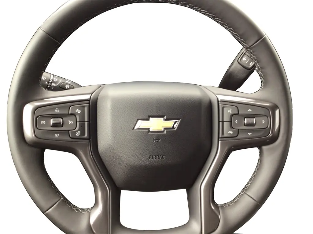 image-15