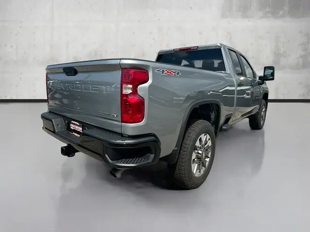 image-4