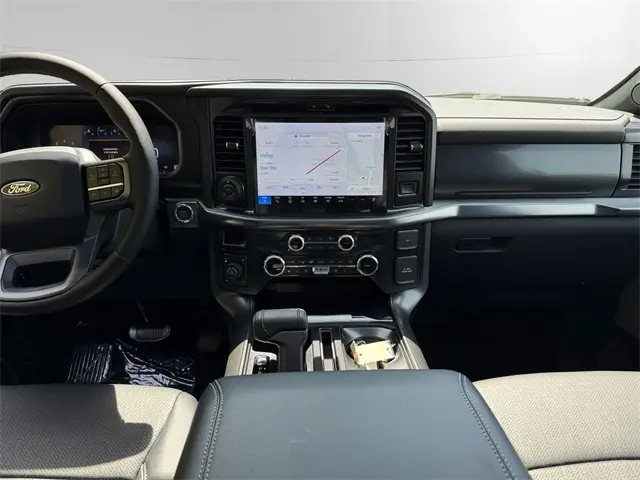 image-9