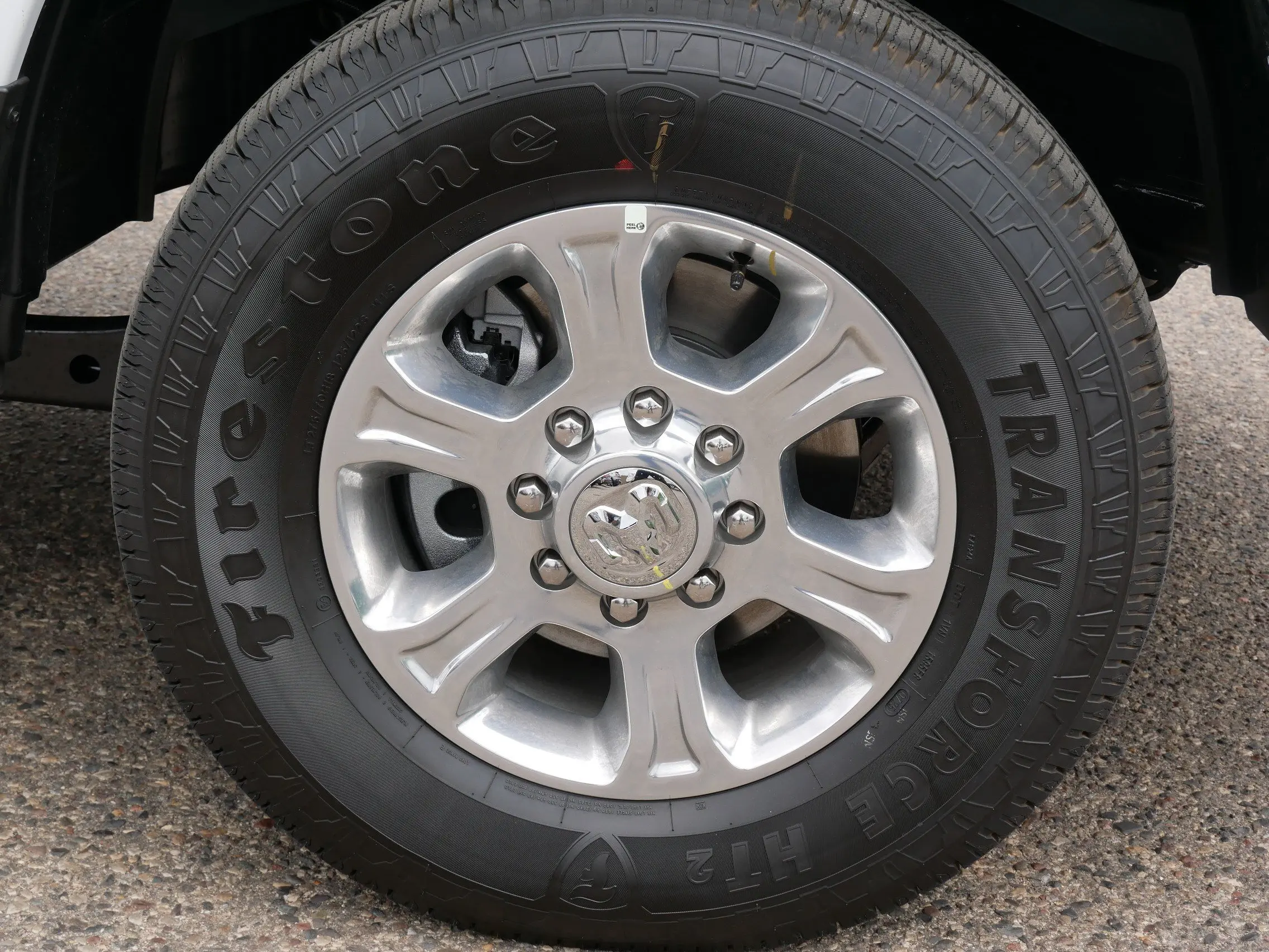image-8