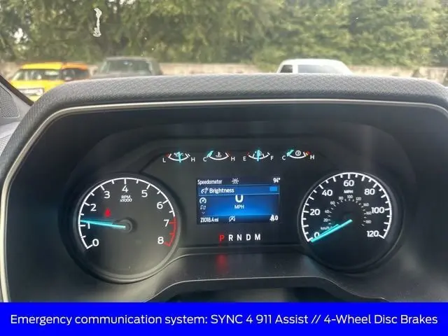 image-16