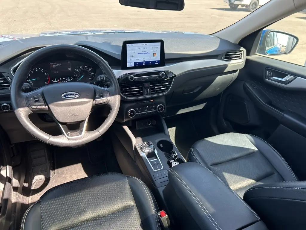 image-12