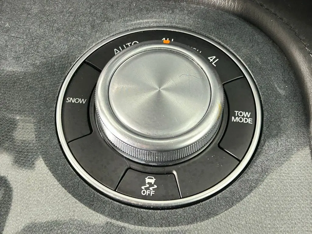 image-19