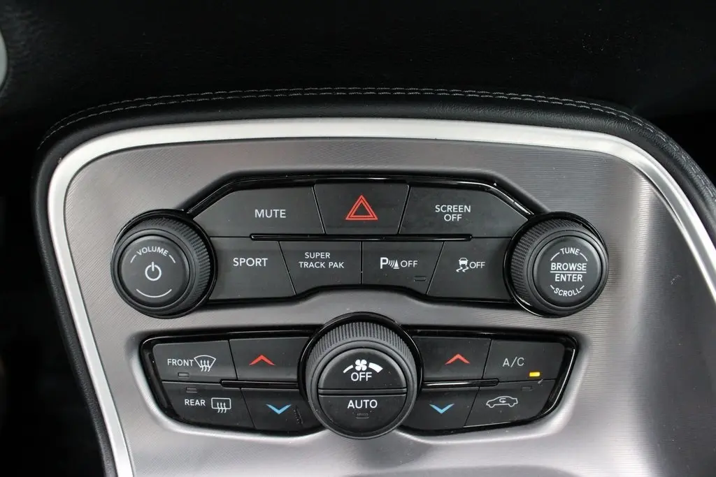 image-15