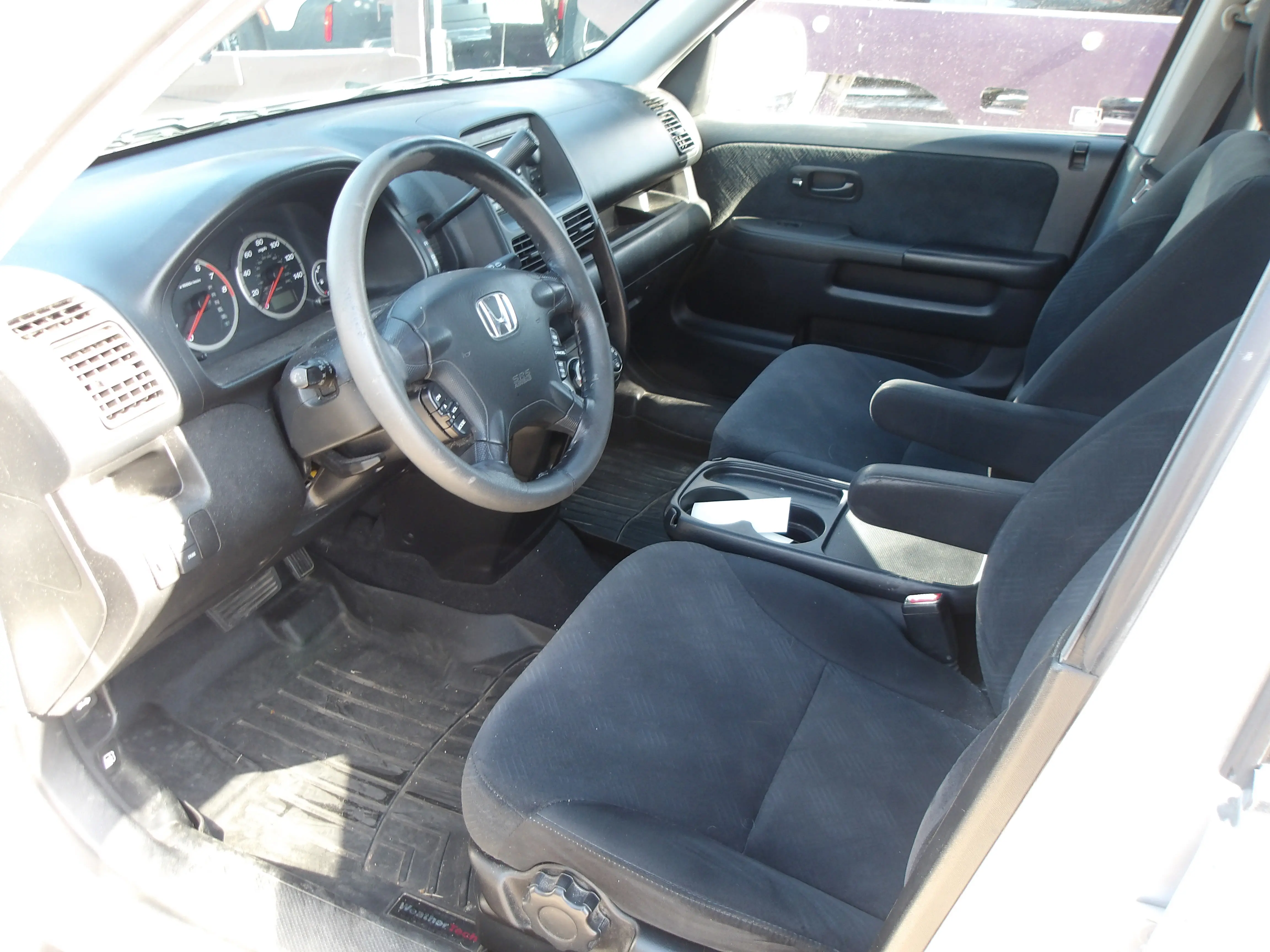 image-3