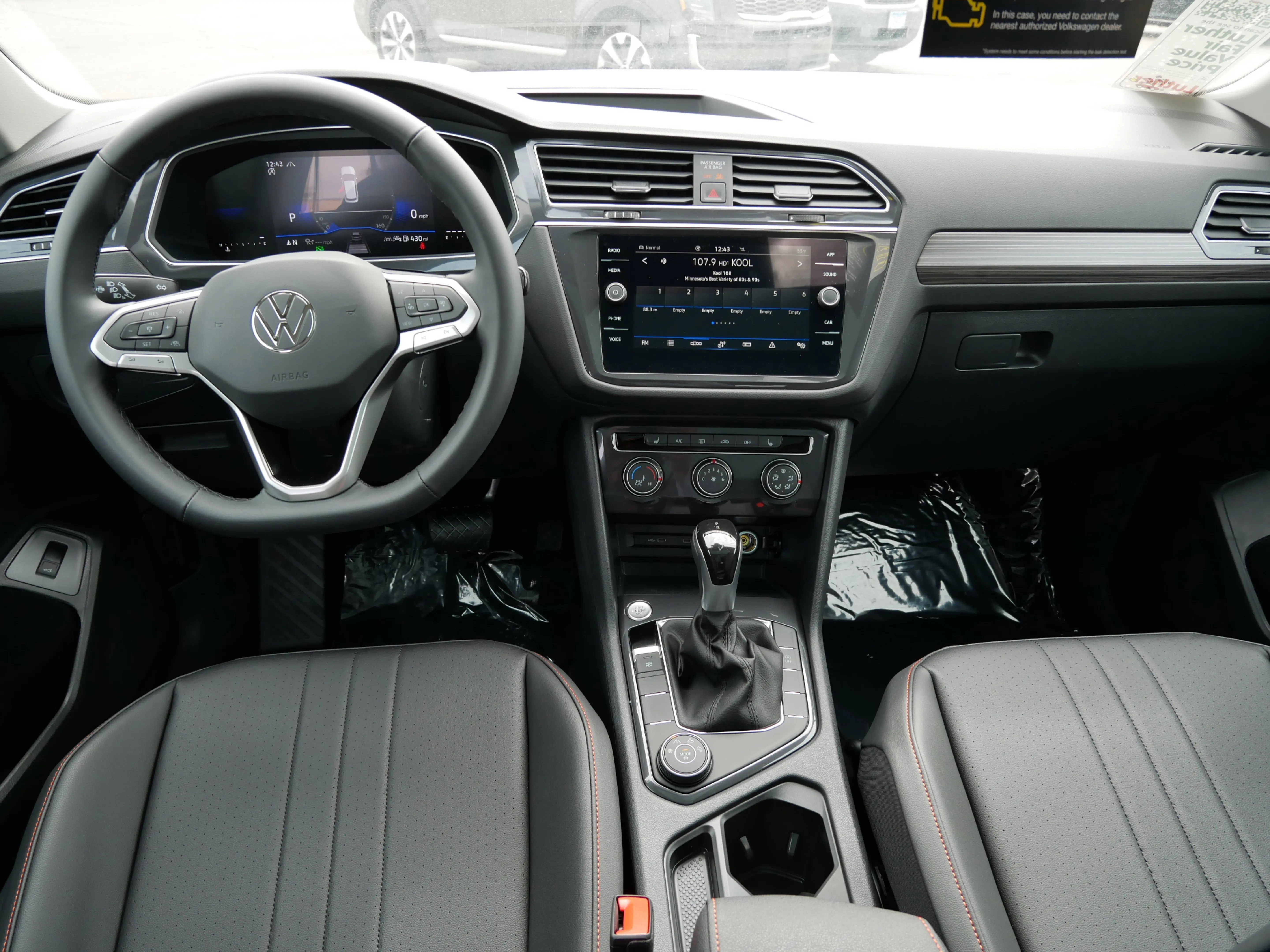 image-4