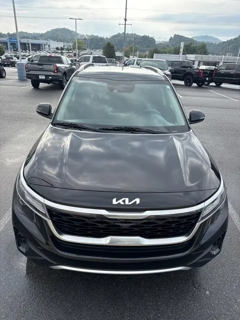 image-2