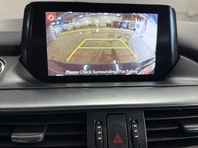 image-16