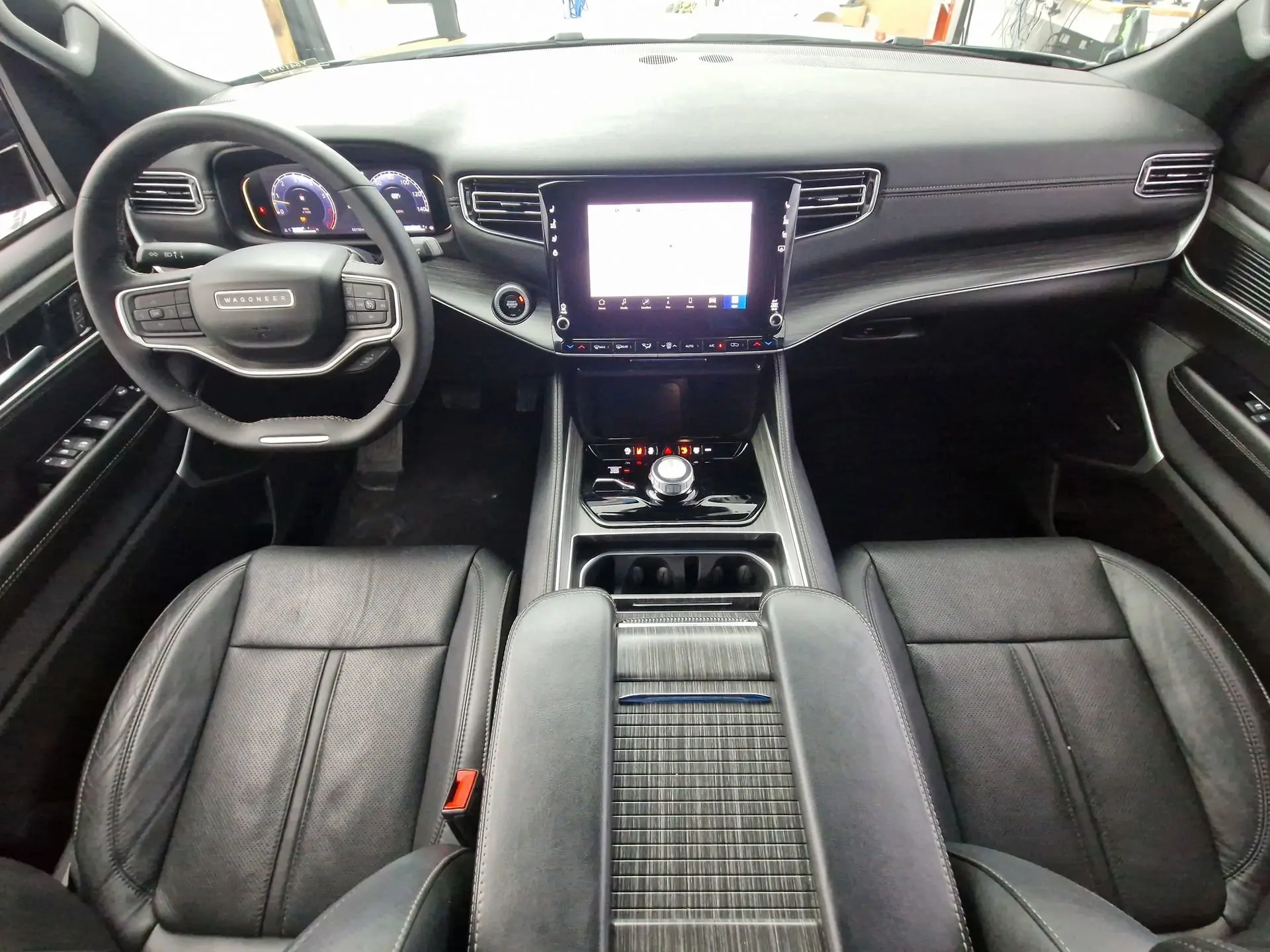 image-19