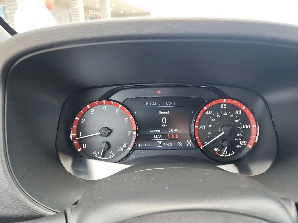 image-11