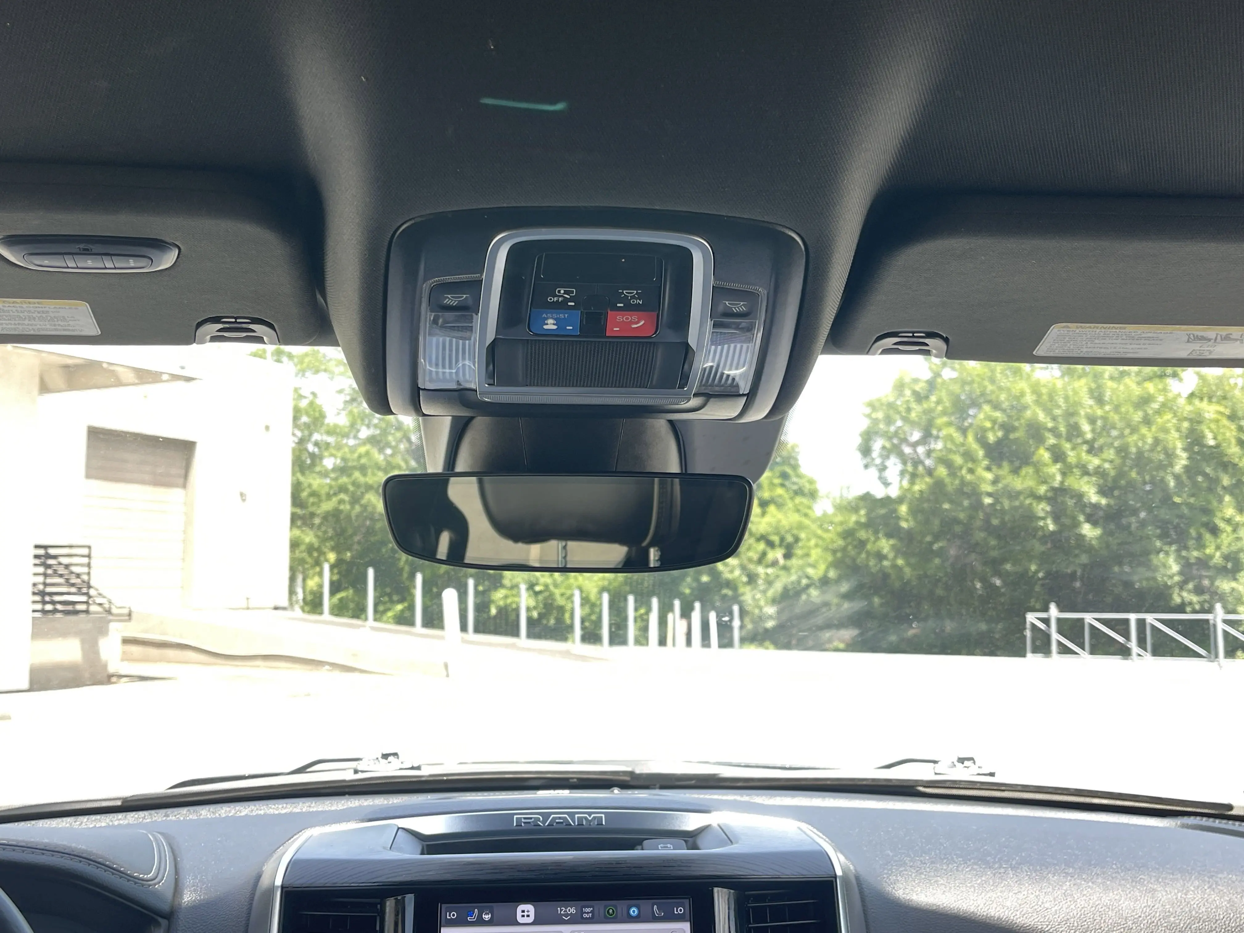image-3