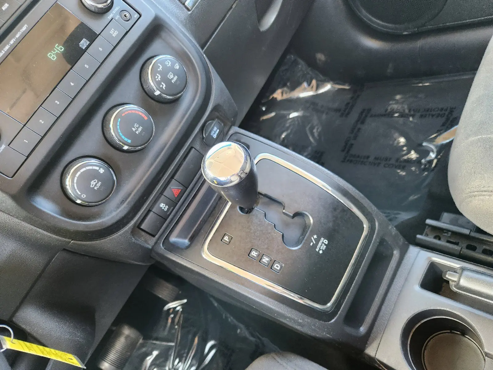 image-12