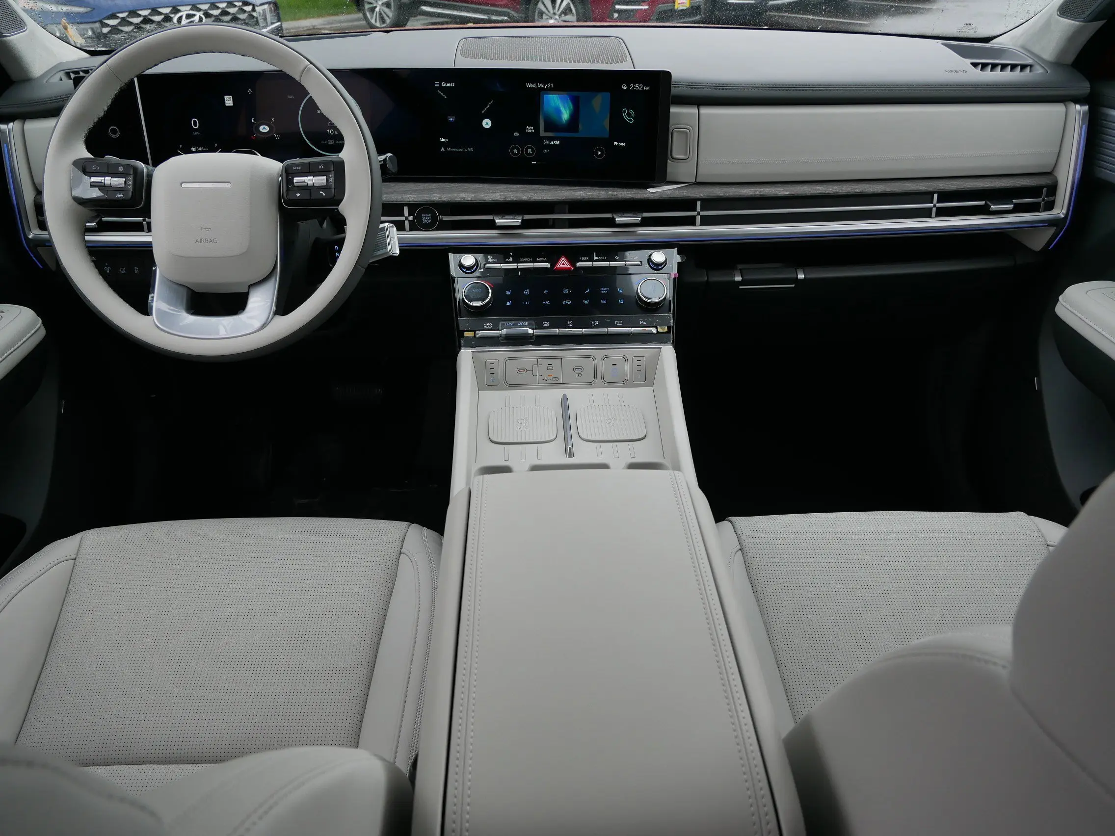 image-8