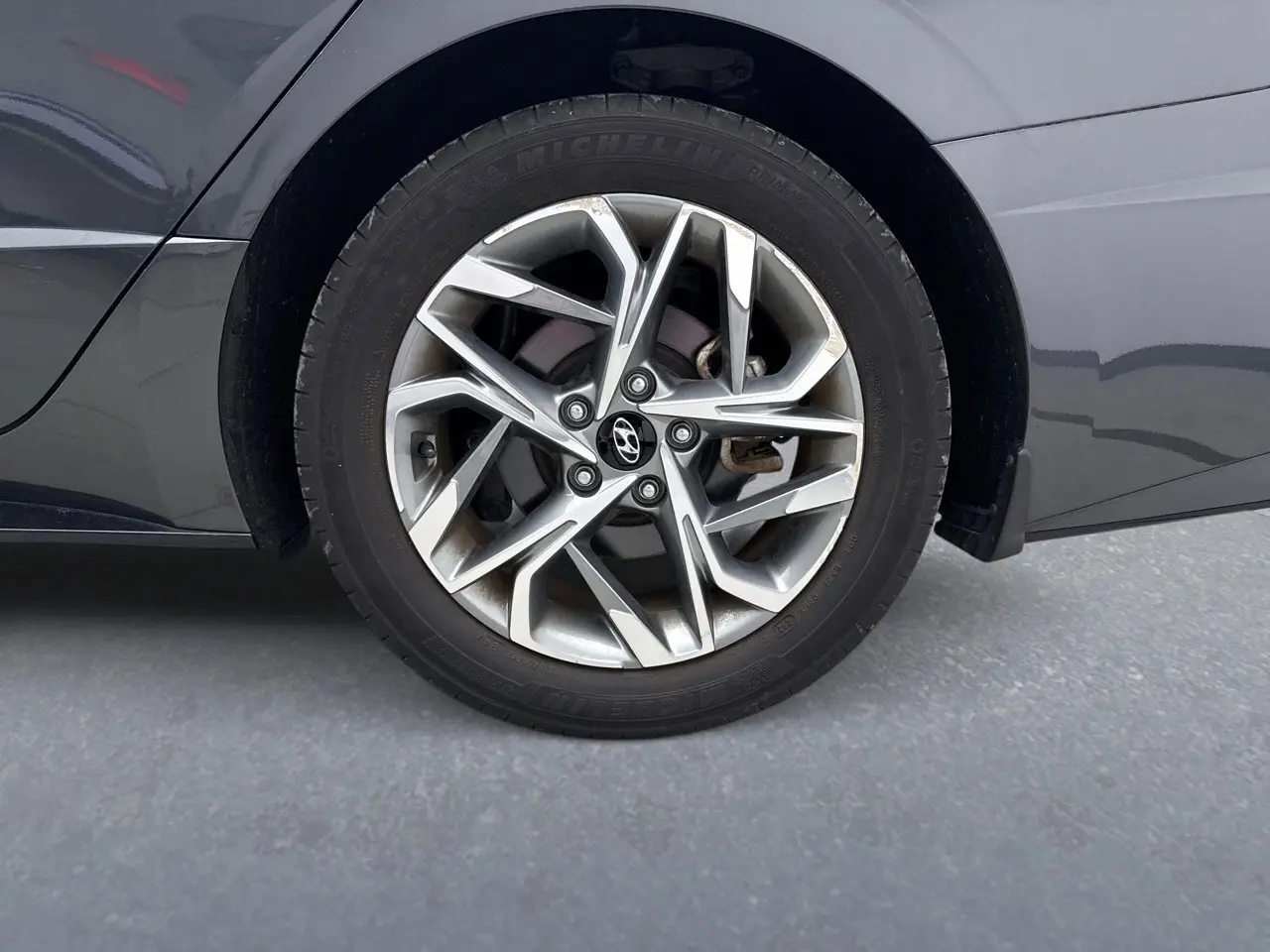 image-10