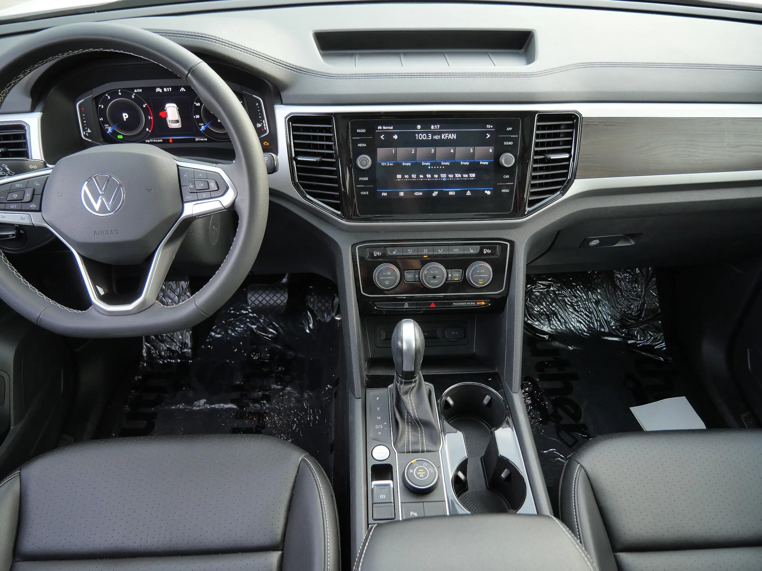 image-9