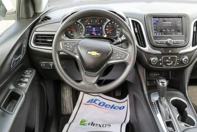 image-16