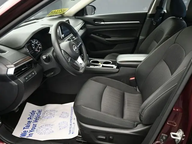 image-14