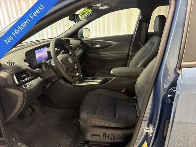 image-4