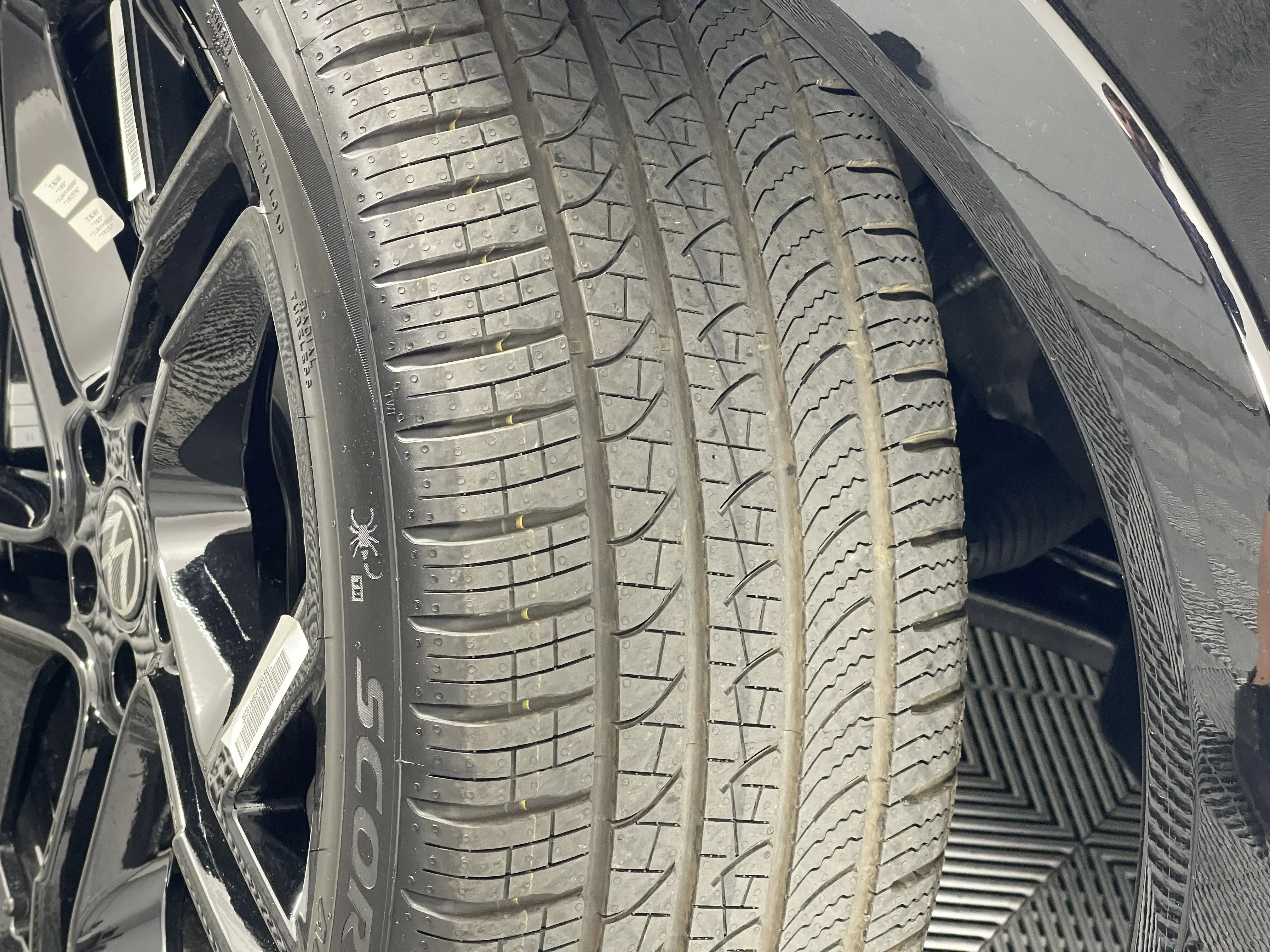 image-6