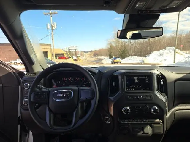 image-15