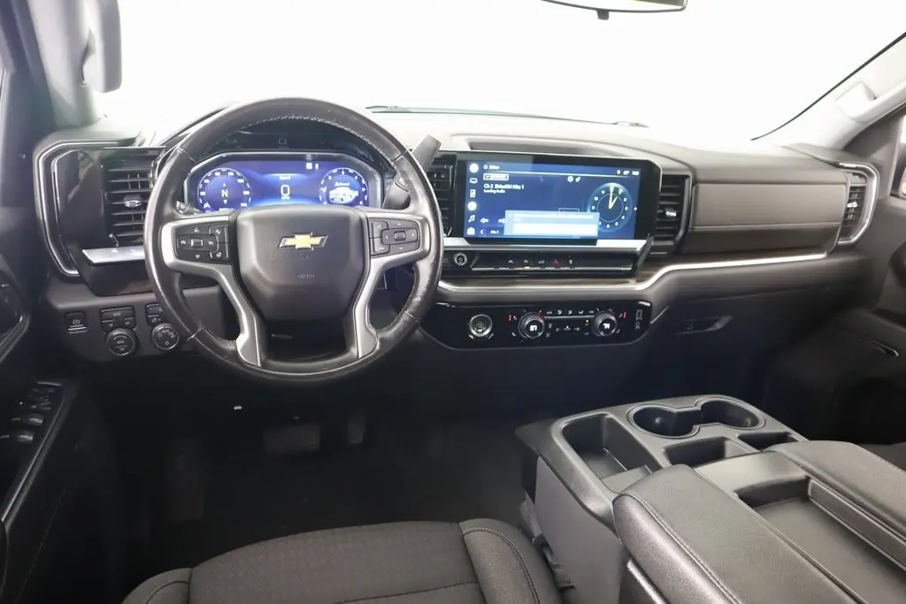 image-1