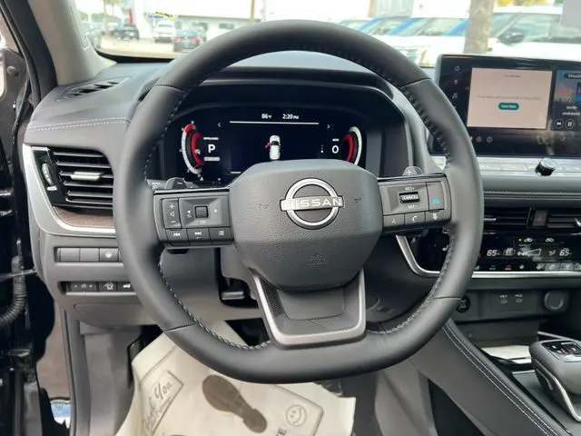 image-15