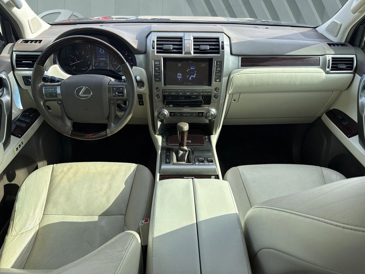 image-11