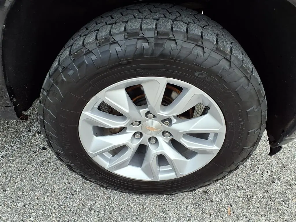 image-8