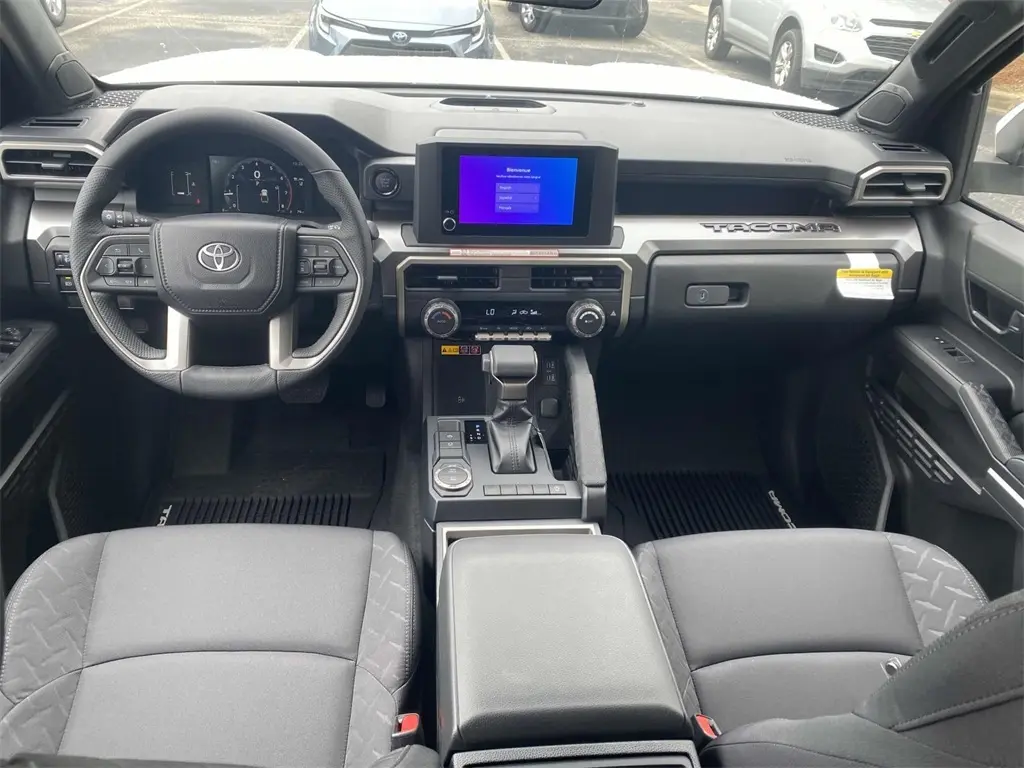 image-12