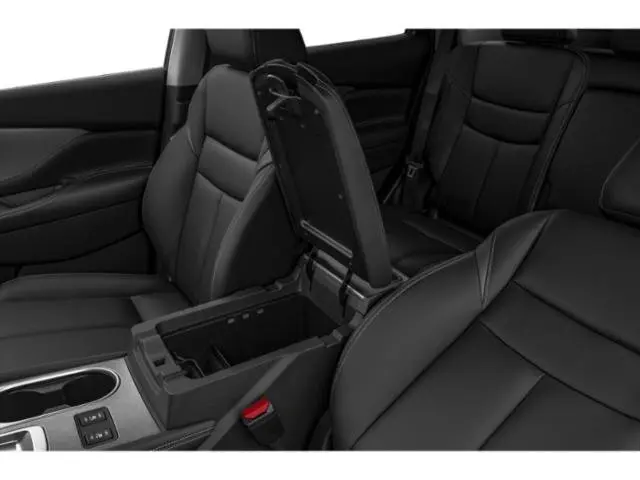 image-16