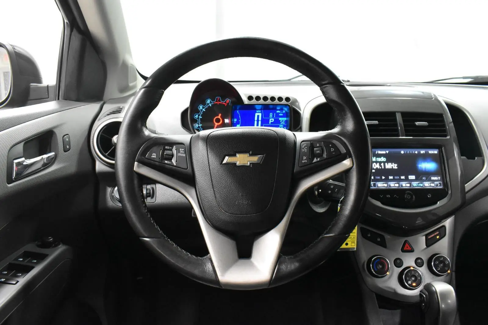 image-6