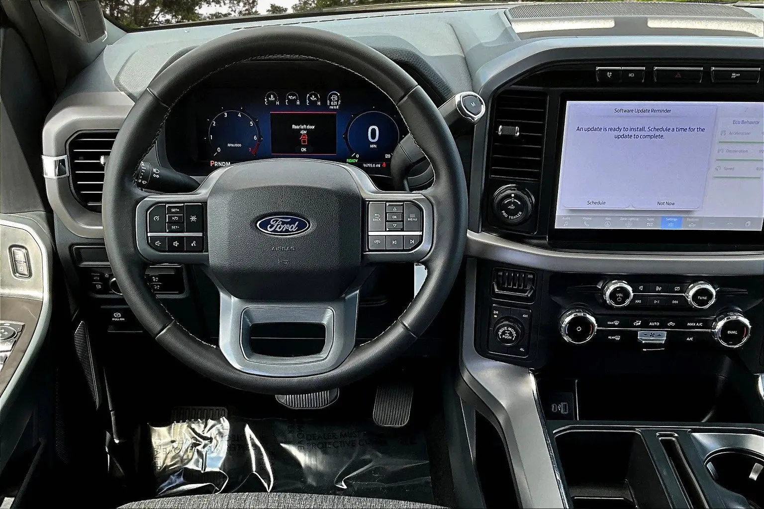 image-8