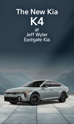 Blog Cover Image