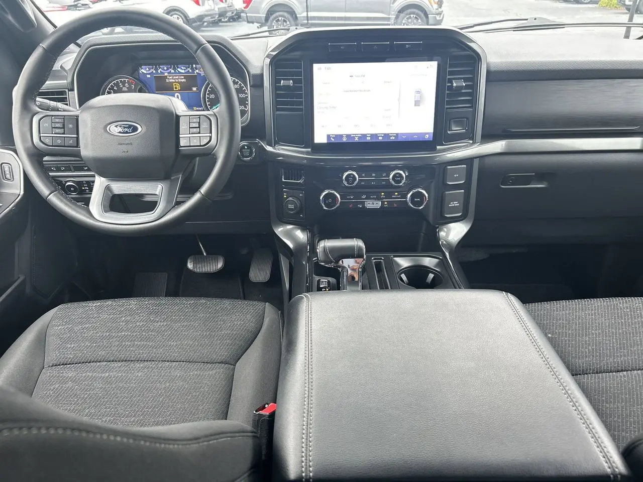 image-9