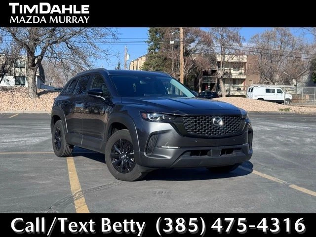 image-0