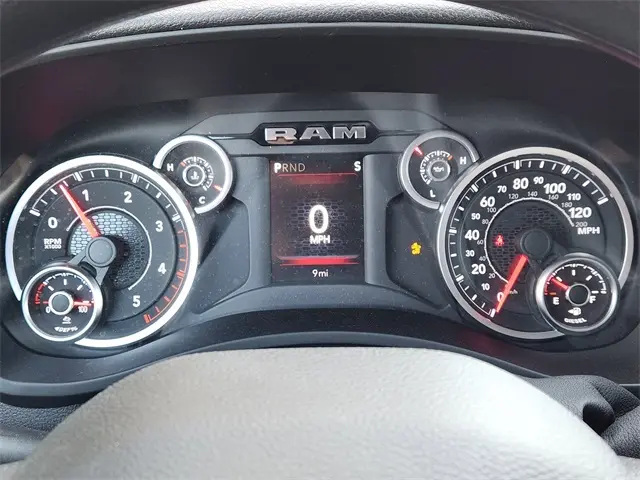 image-9