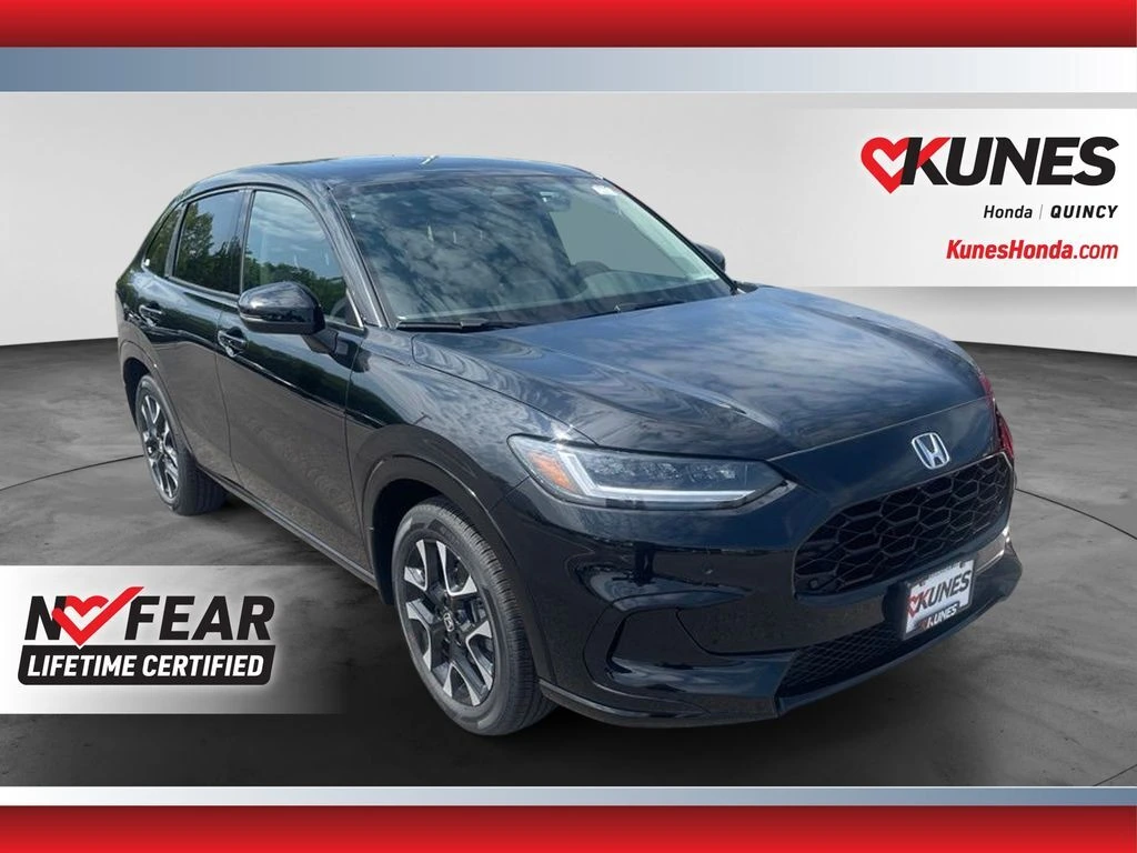 Image 0