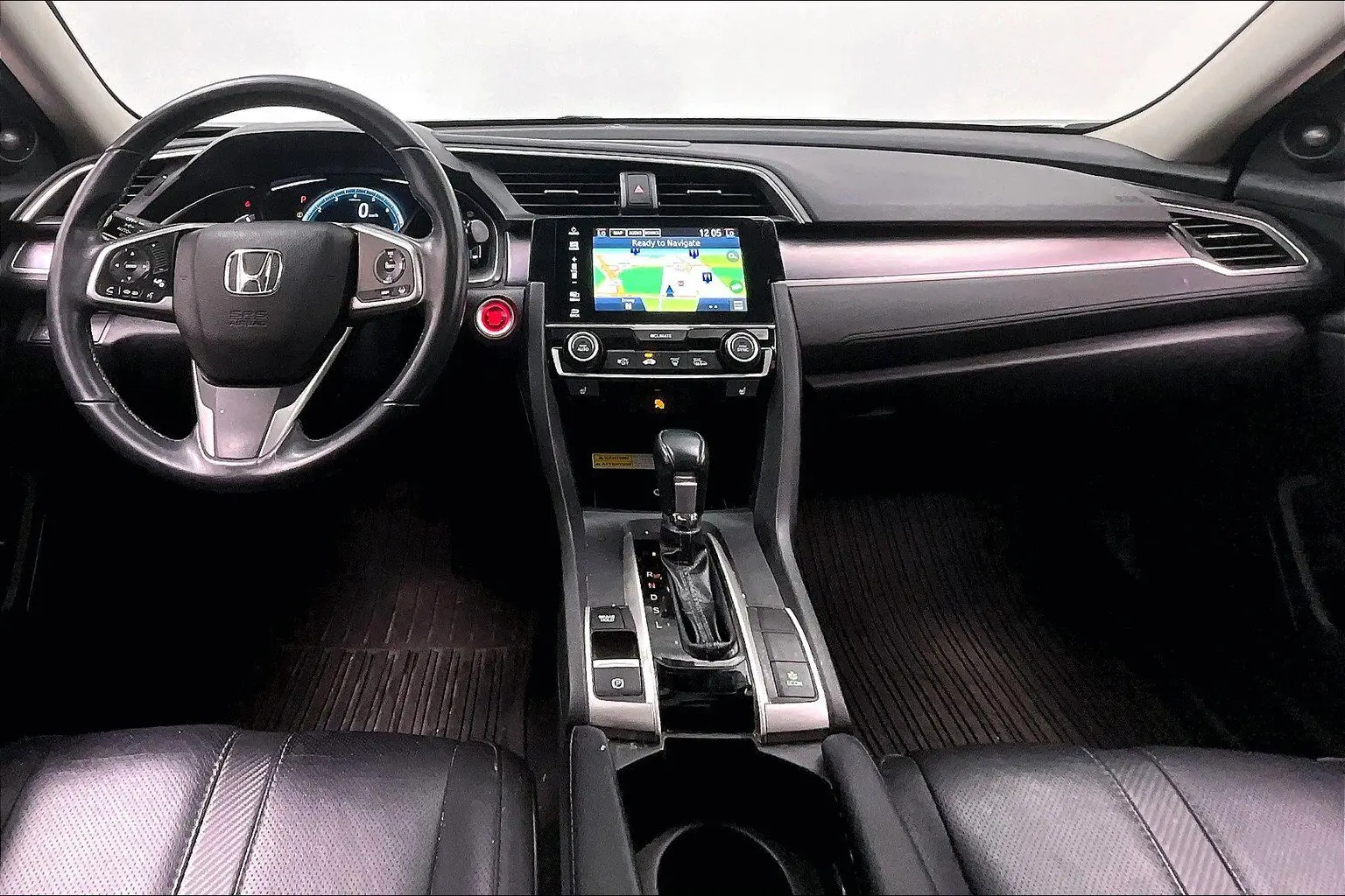 image-10