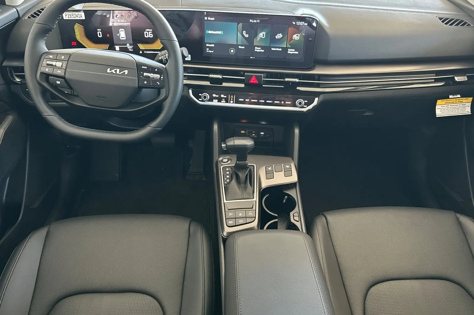 image-12