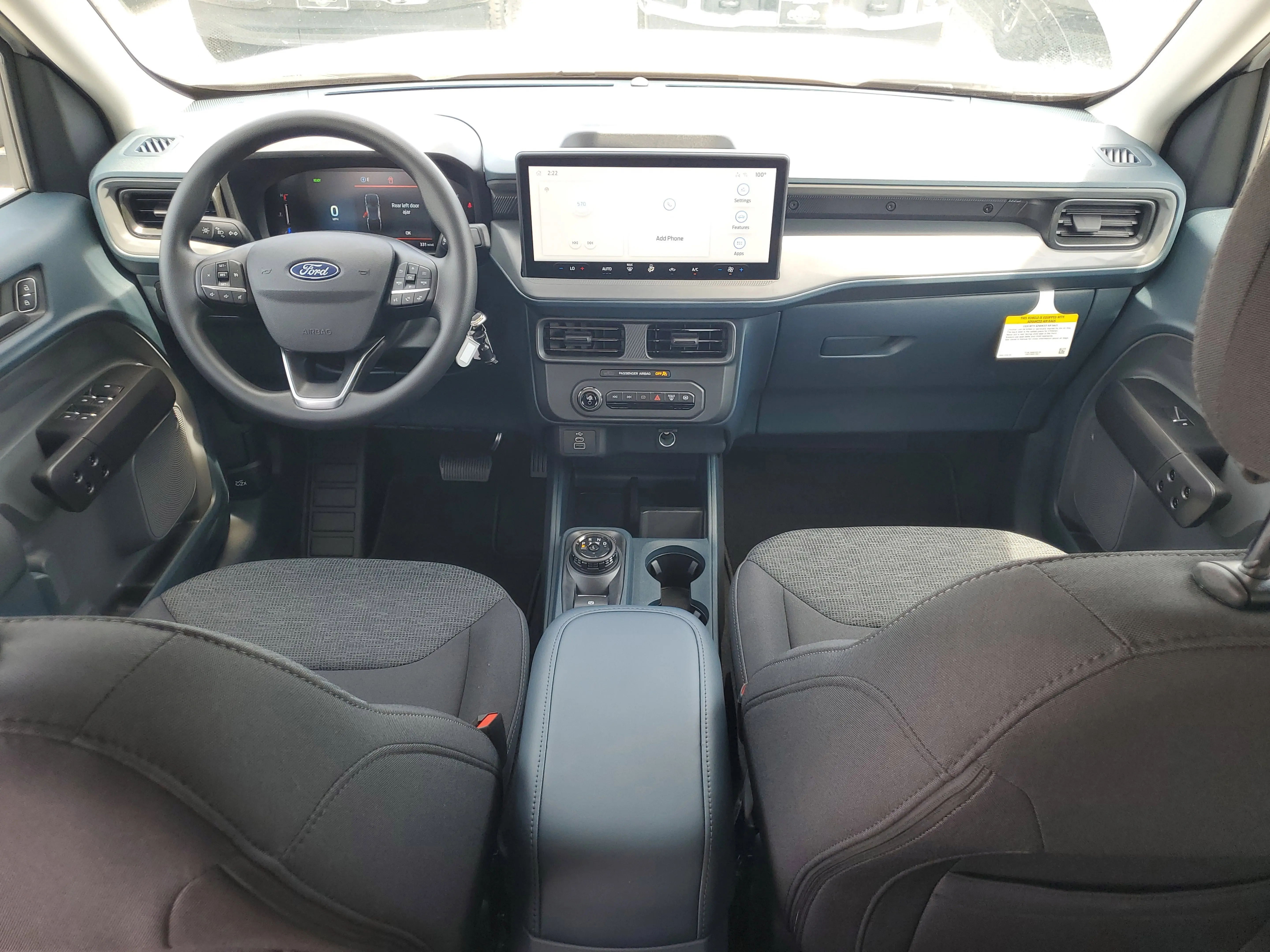 image-10