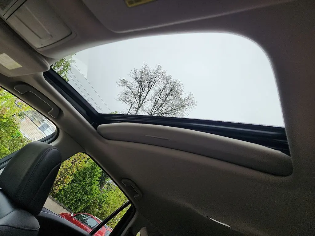 image-14